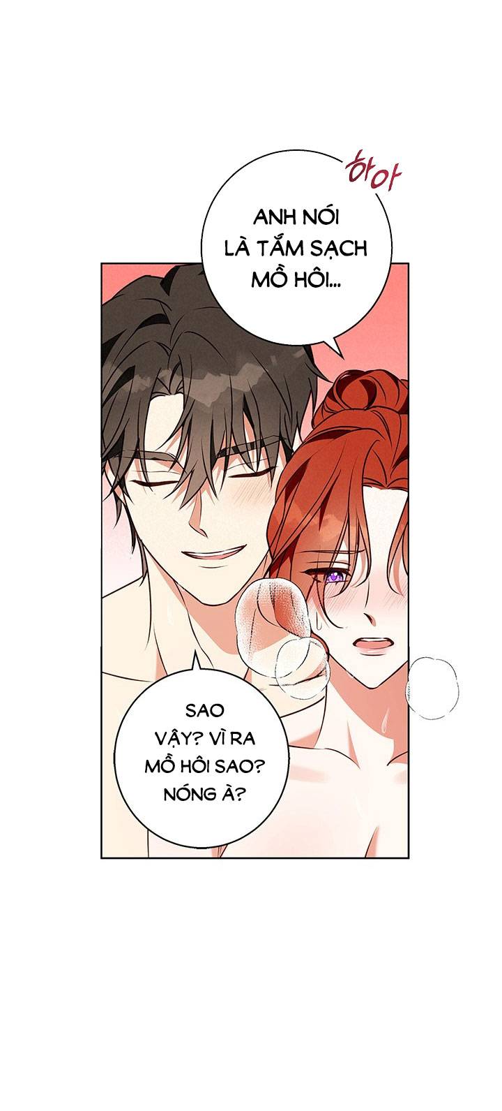 mùa đông đến chapter 47.2 30