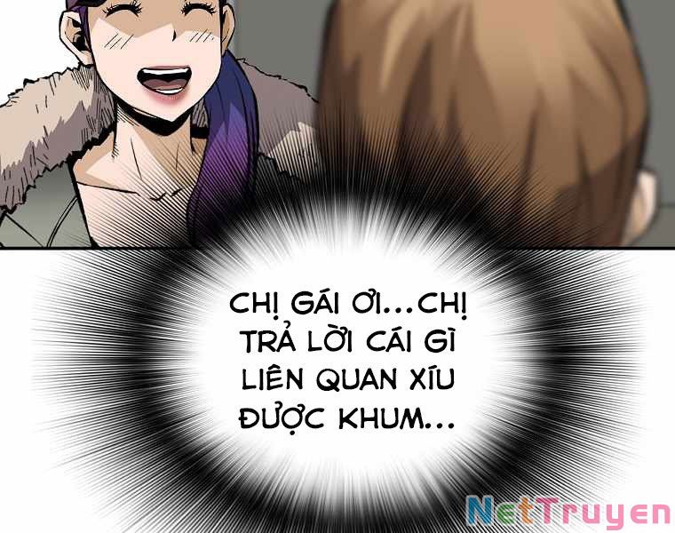 sự trở lại của huyền thoại chapter 47 40
