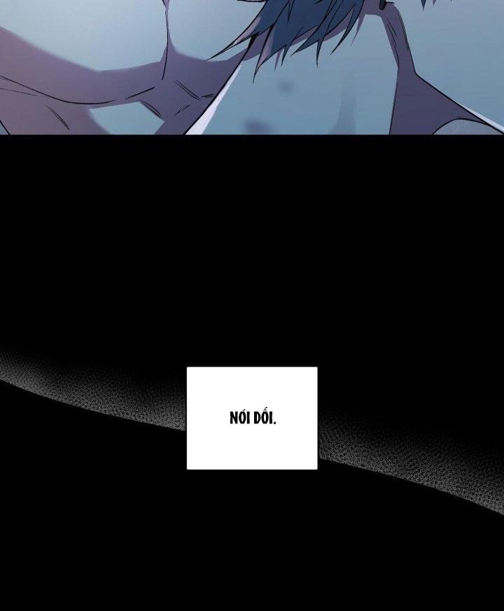 thú cưng damdang chapter 7.1 96