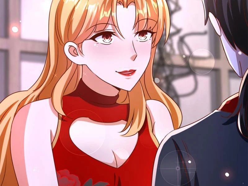 bảy vị tỷ tỷ tuyệt thế vô song của ta chapter 24 31