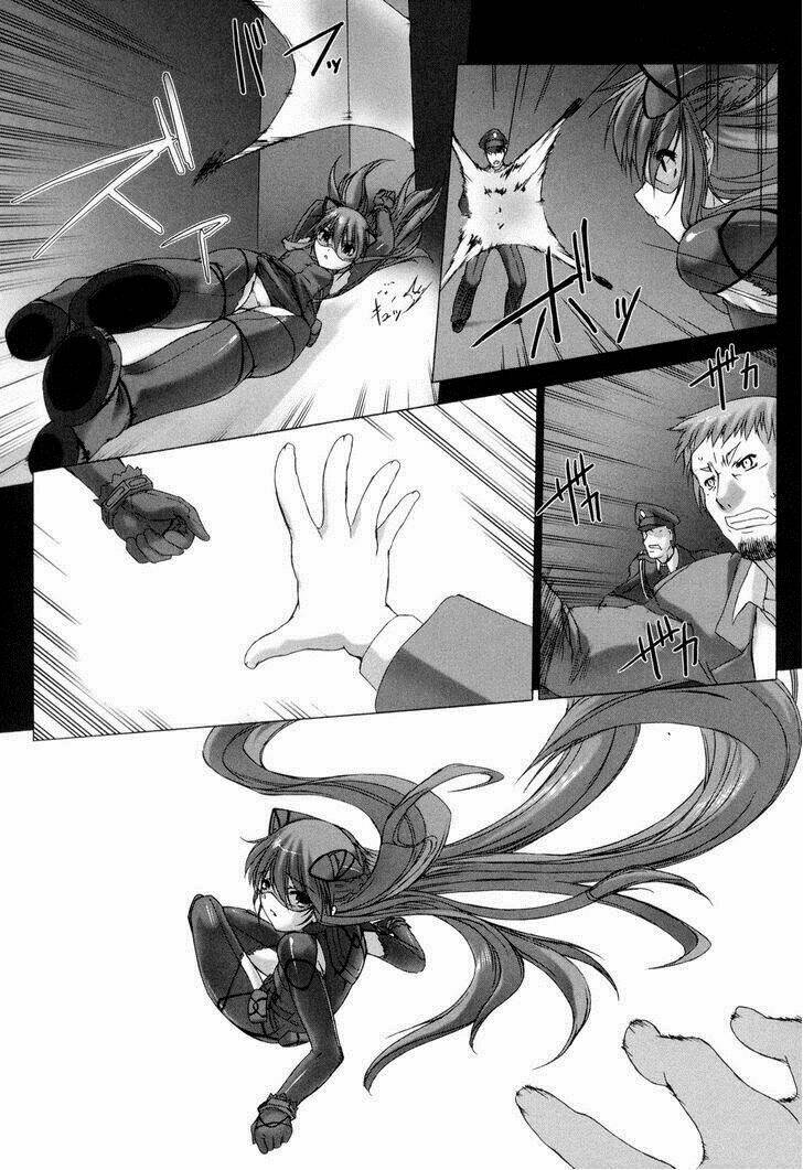 ziggurat chapter 4 28