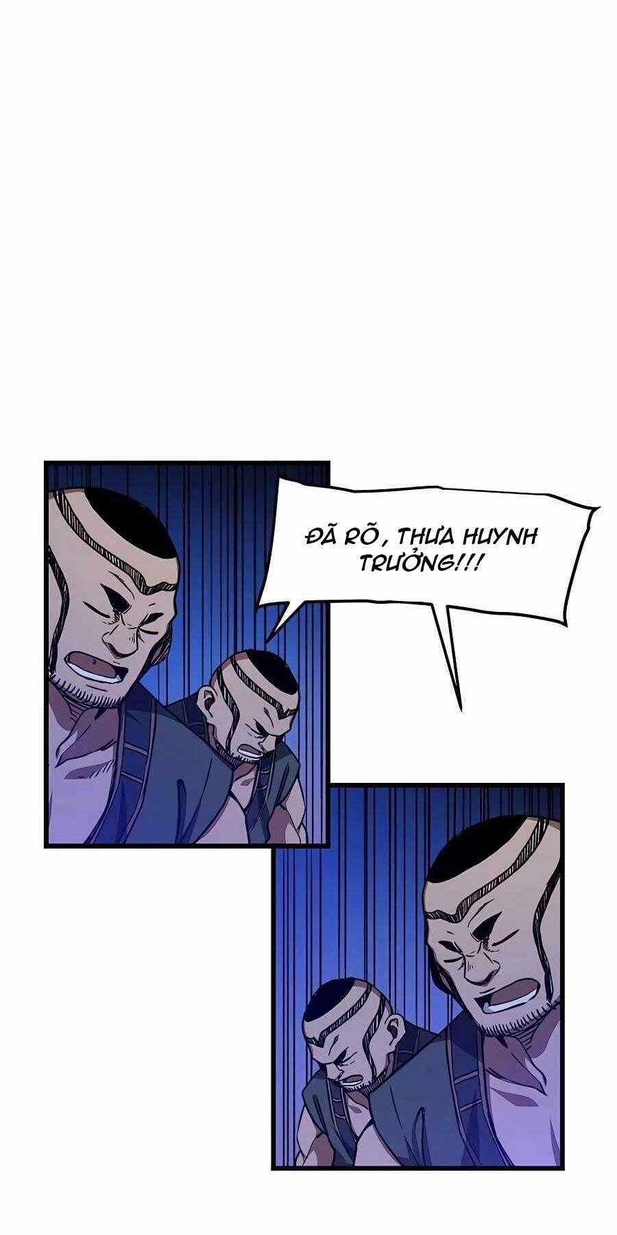 băng y kiếm thần chapter 28 47