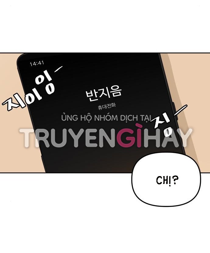 hẹn gặp anh ở kiếp thứ 19 chapter 99 18