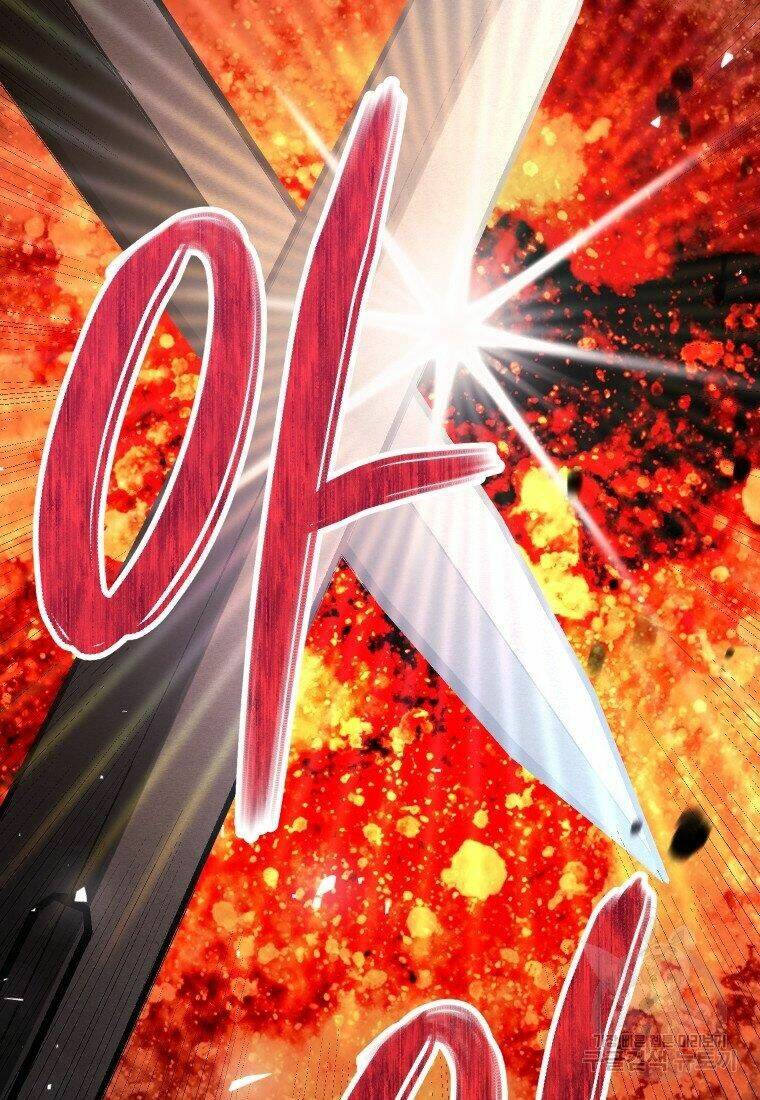 này tiểu công tước, hãy tin ở chị đi! chapter 20.2 31