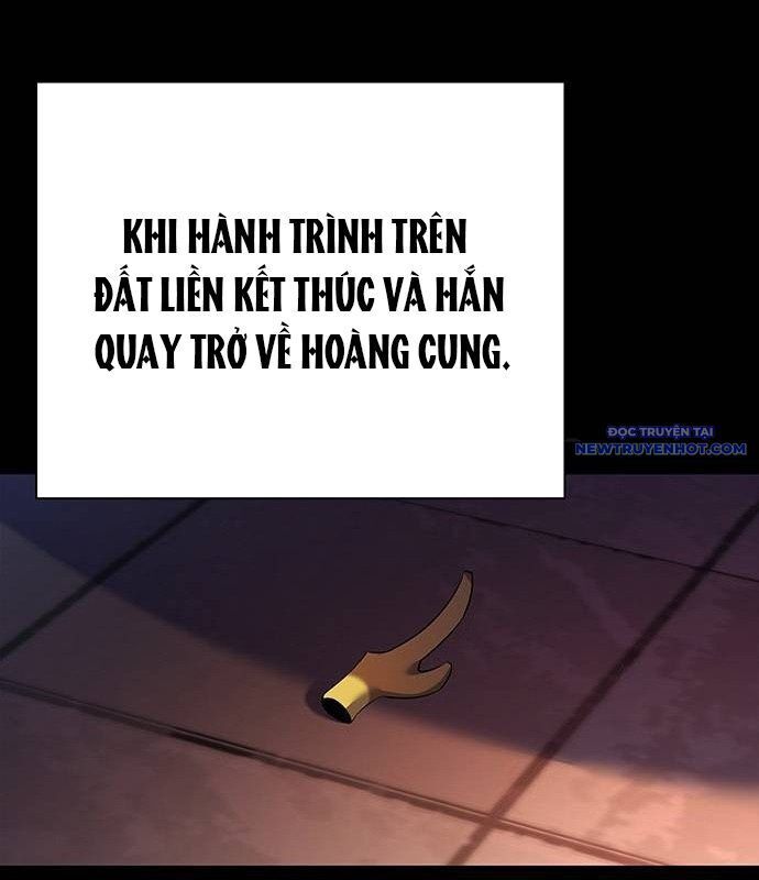 Đêm Của Yêu Tinh chapter 85 146