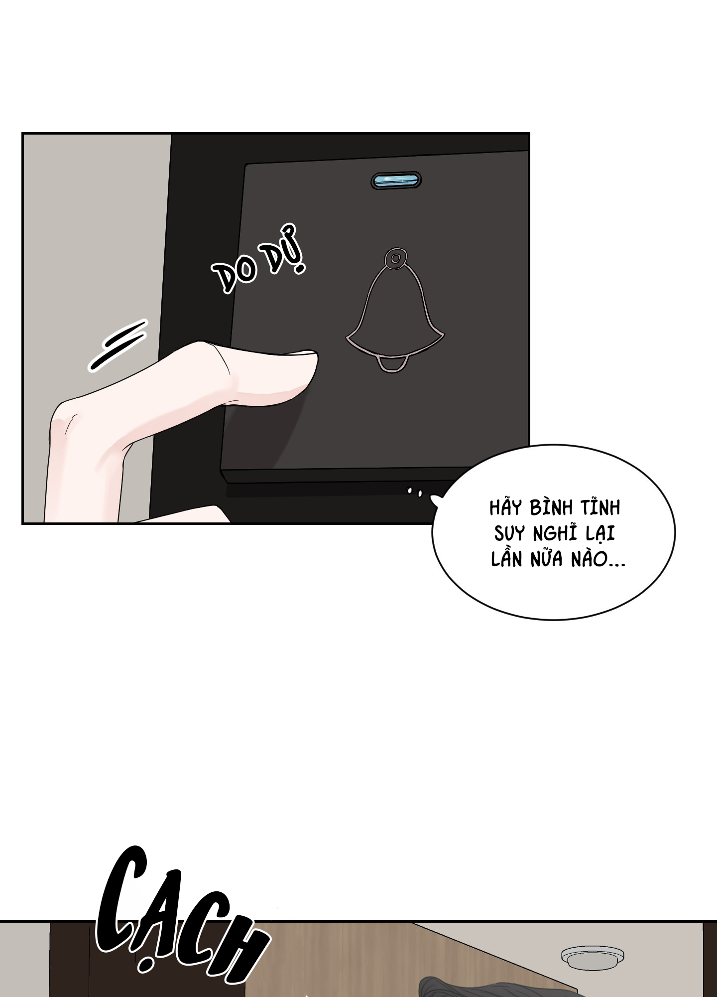 điểm cuối chapter 5 26