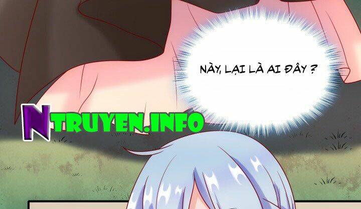 đô đốc đại nhân sủng thê kí chapter 8.1 19