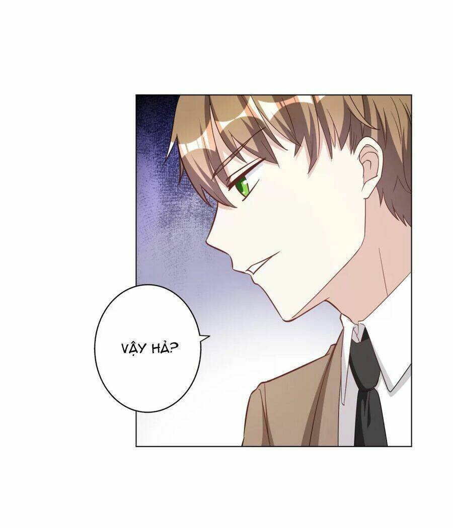 hôn nhân dục vọng: thiếu gia nhẹ một chút! chapter 142 28