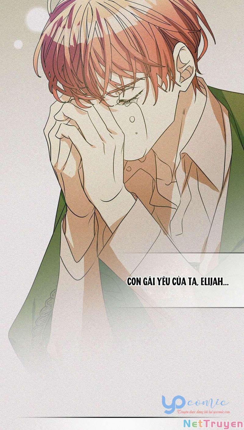 người hầu của tôi chapter 83 43