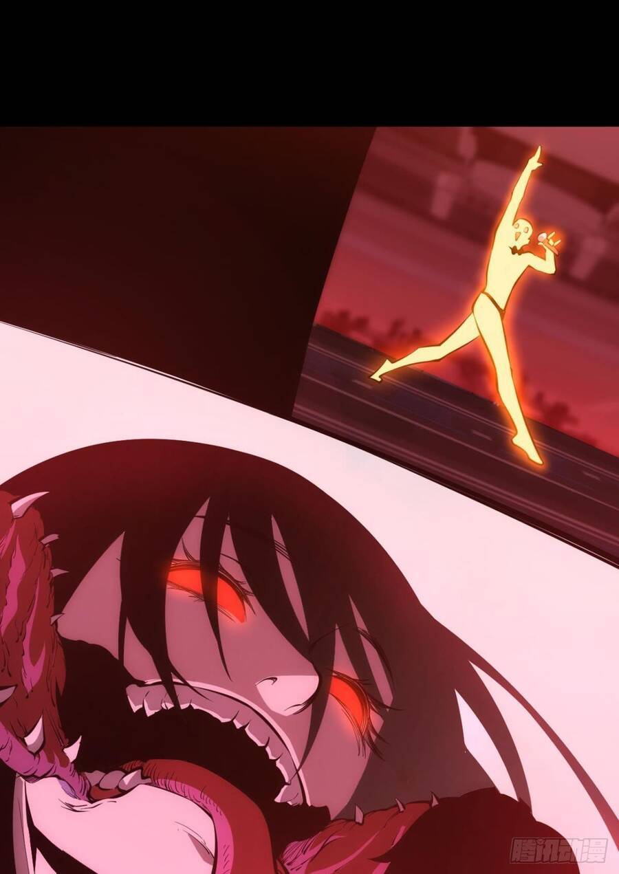 ác bá trò chơi chapter 0 26