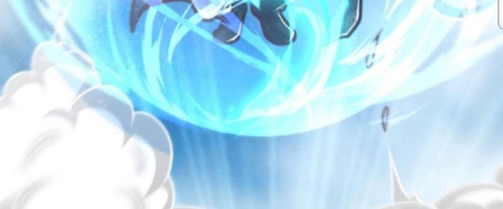 ta nuôi ma quỷ ở trấn ma ti chapter 134 19