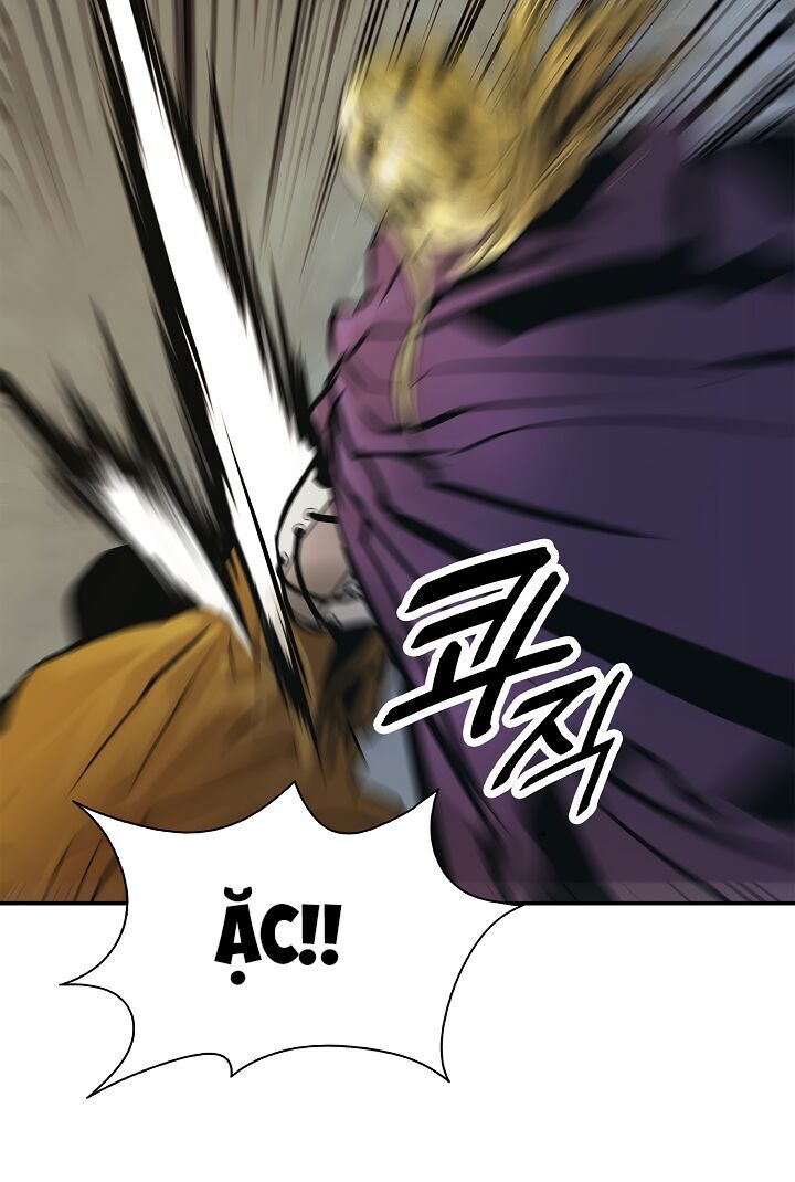 bất bại chân ma chapter 31.1 12