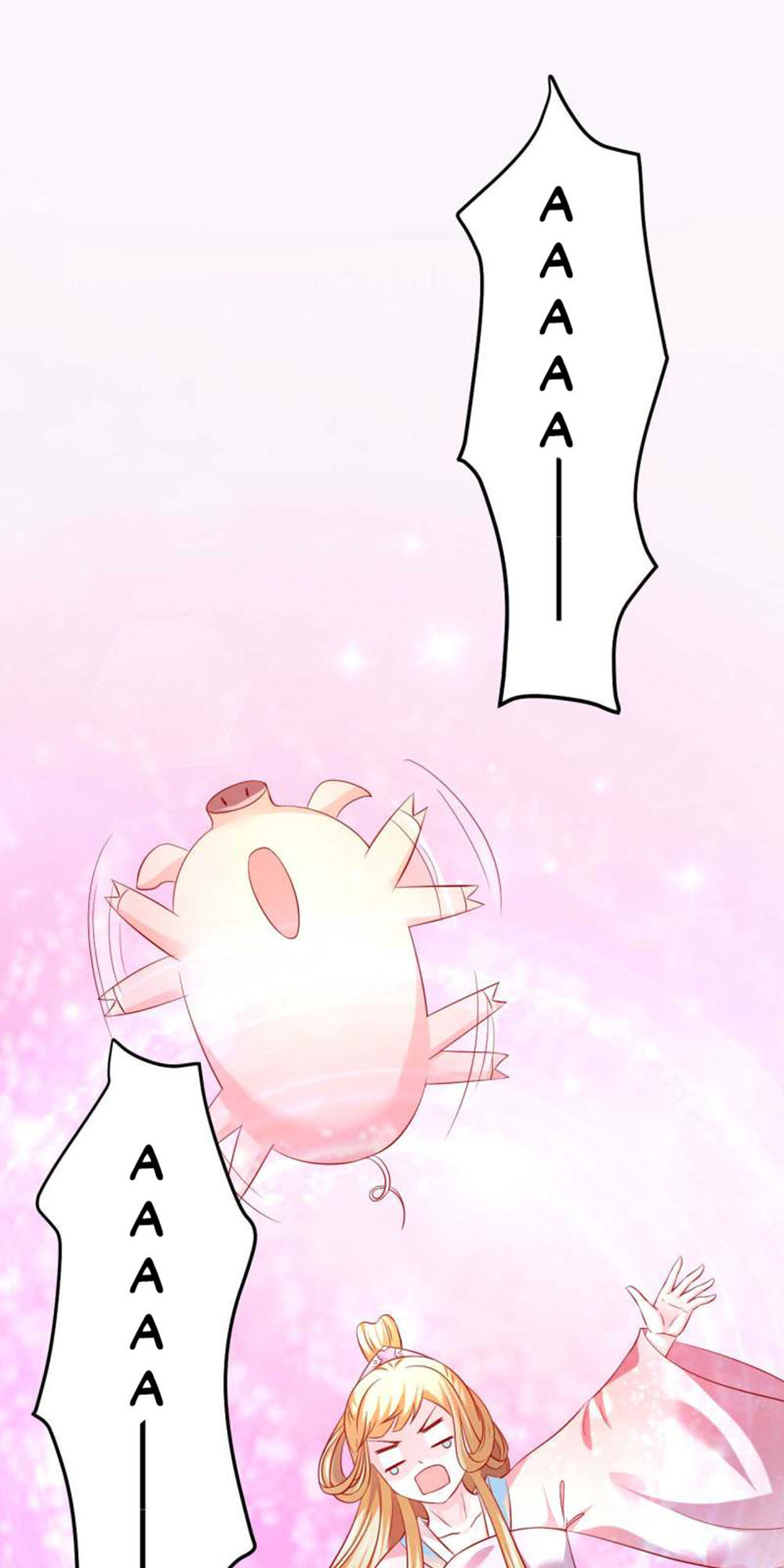 từ đây vương gia không thượng triều sớm chapter 67 16