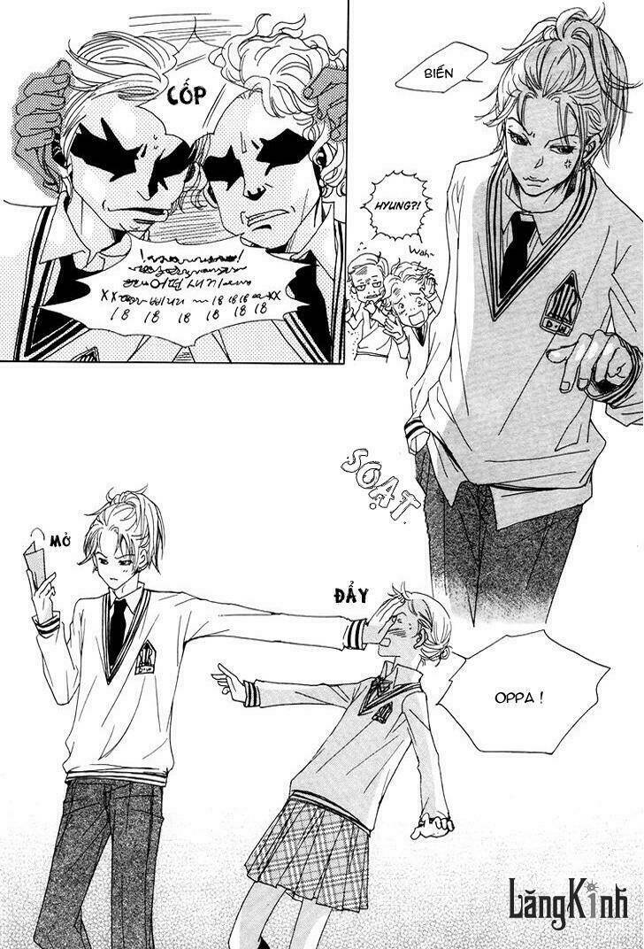 happy & murphy chapter 14 10