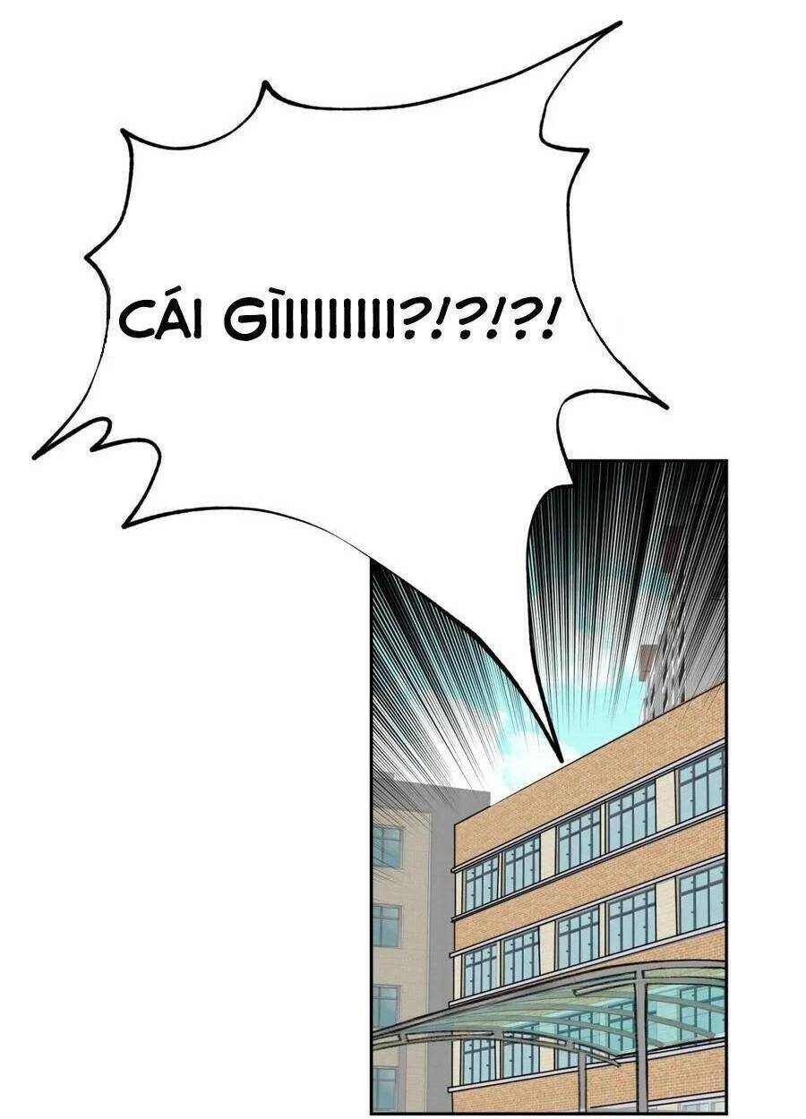 nhật ký nấm ma cô chapter 1 20