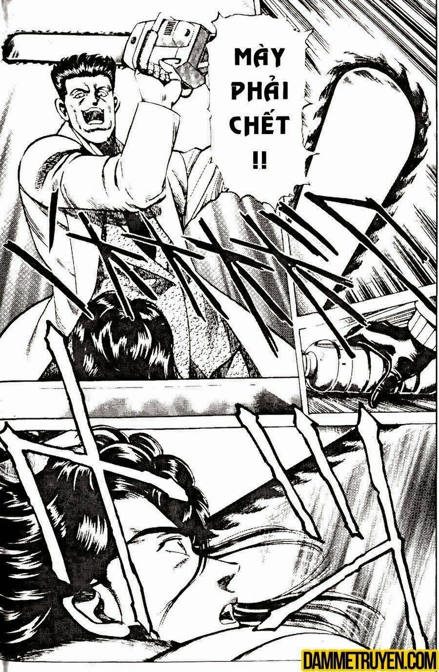 sức mạnh nhân đôi chapter 18.2 13