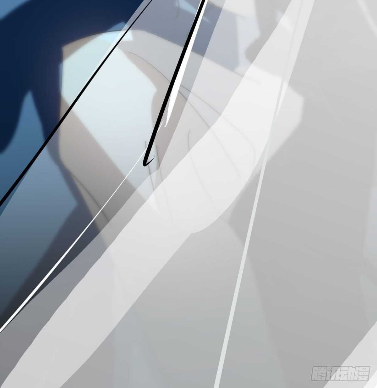 bắt lấy ngao ngao chapter 120 15