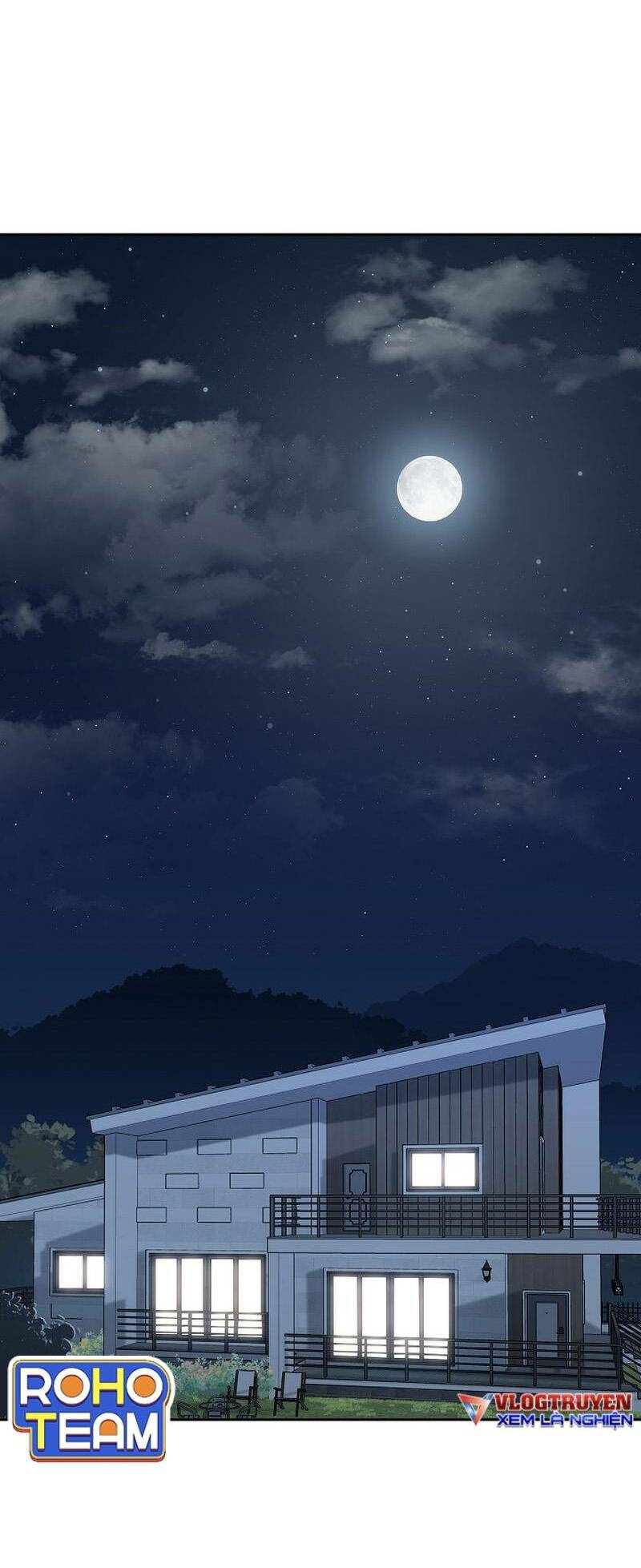 sự khởi đầu của tiền nhân chapter 3 32