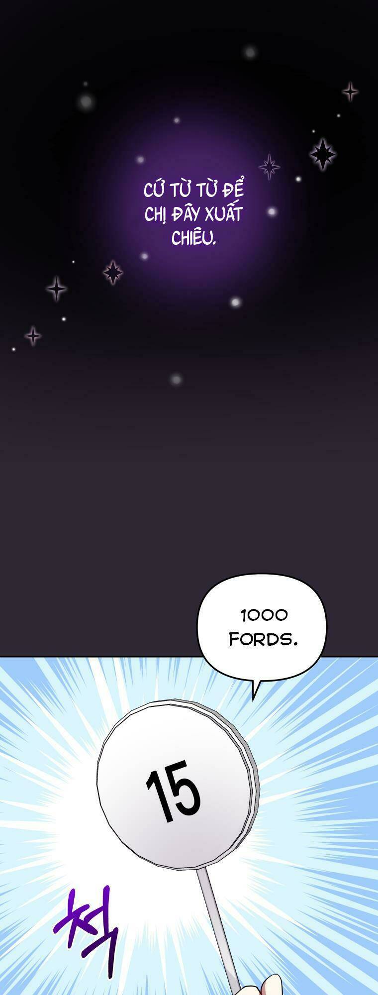 ác nữ phản diện đã chọn nam chính chapter 11 53