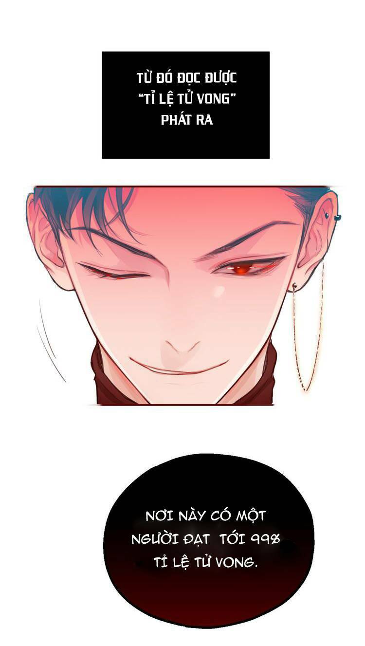 trú dạ liên miên chapter 2 6