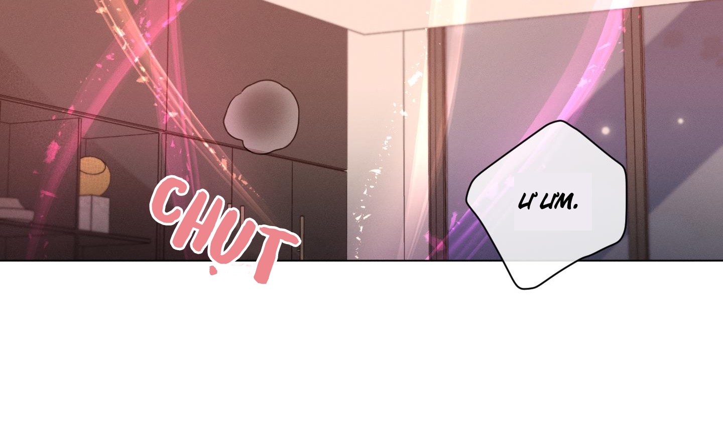 hội chứng minmotion chapter 34 6