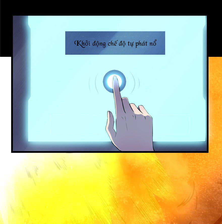 nữ đế livestream công lược chapter 1 11