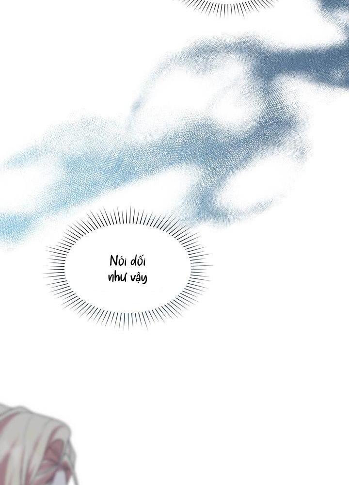 chấp nhận sự chiếm đoạt chapter 29 65