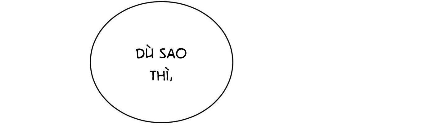 điểm dừng chân cuối cùng chapter 34 8