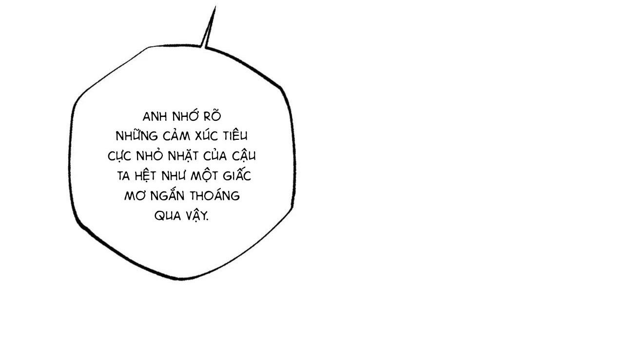 bẫy đôi ngọt ngào chapter 30 68