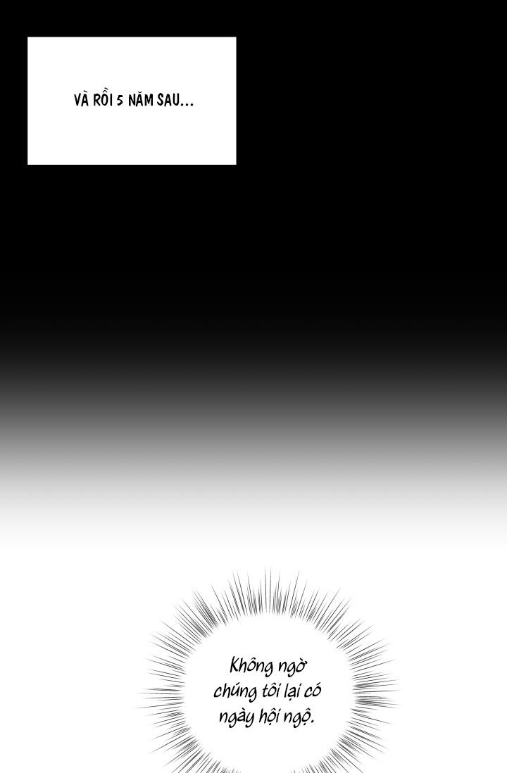 bóng trăng chapter 15 72