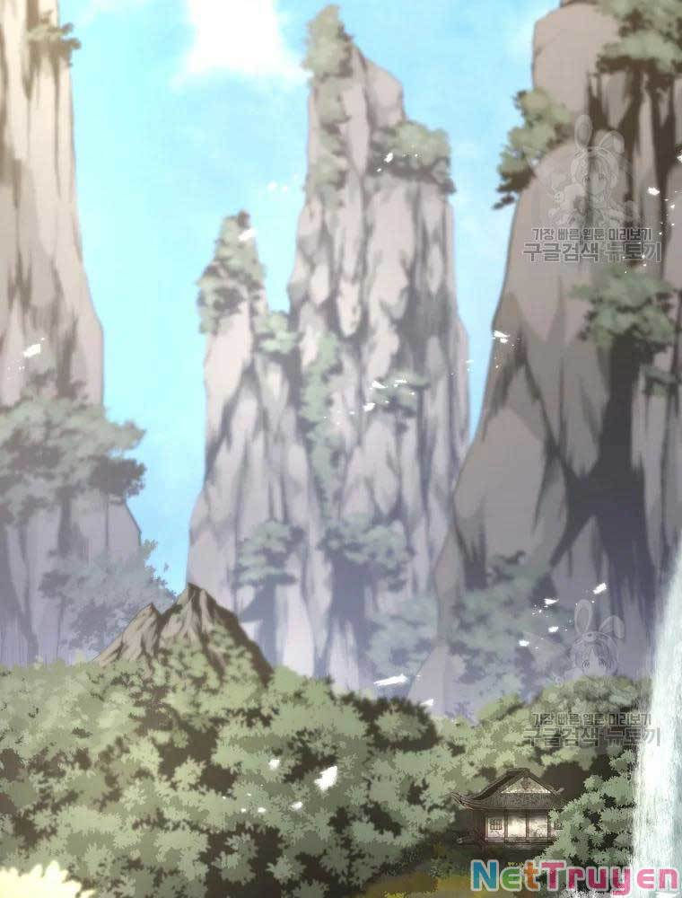 thiếu niên phương sĩ chapter 40 98