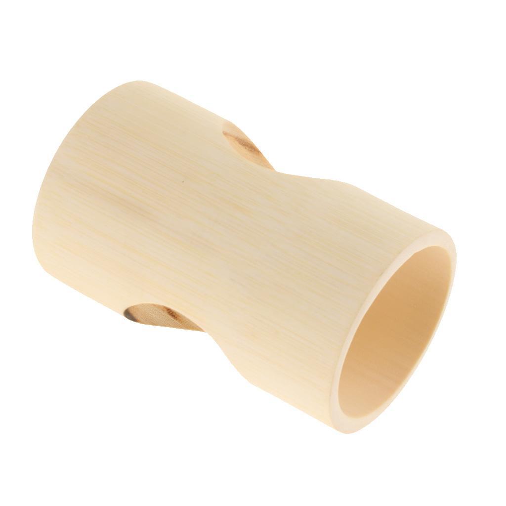 Pet Wooden Rack Feeder Hay Grass Nest Holder for Rabbit Guinea Pig