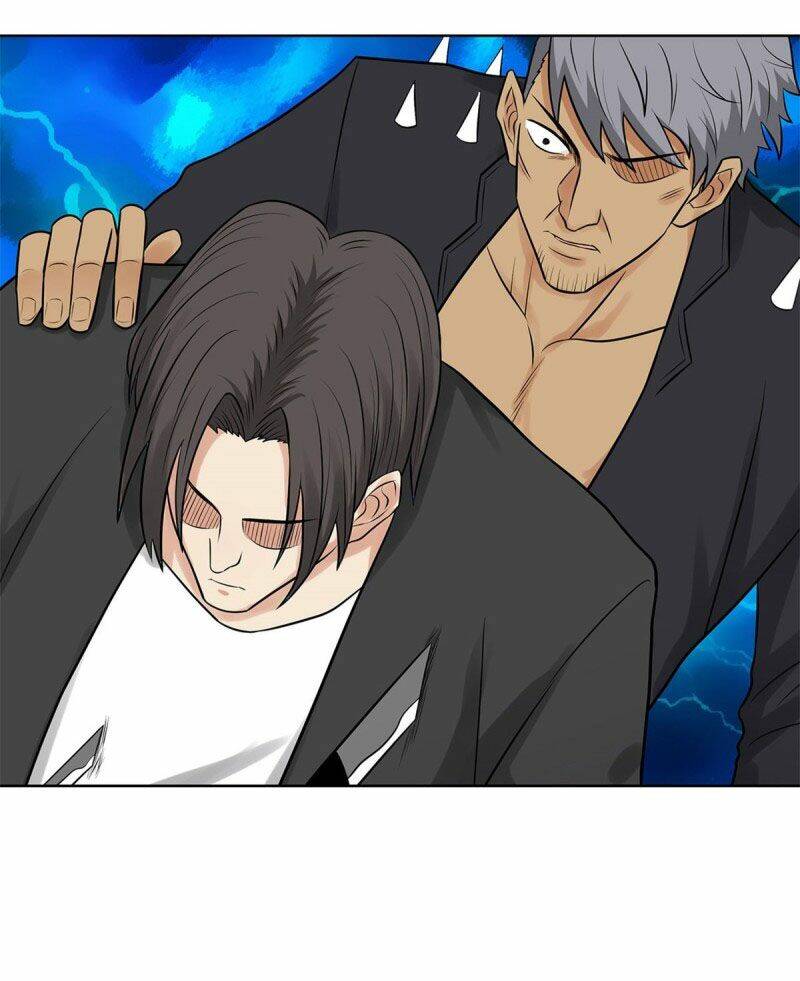 học viện cao thủ chapter 273 6