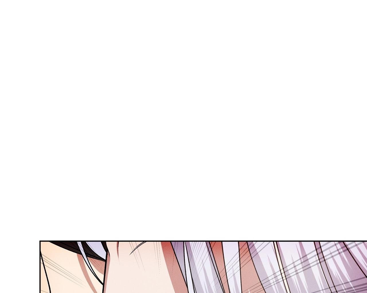 luân đôn trong màn đêm chapter 32 28