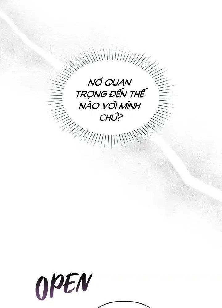 chấp nhận sự chiếm đoạt chapter 16 86