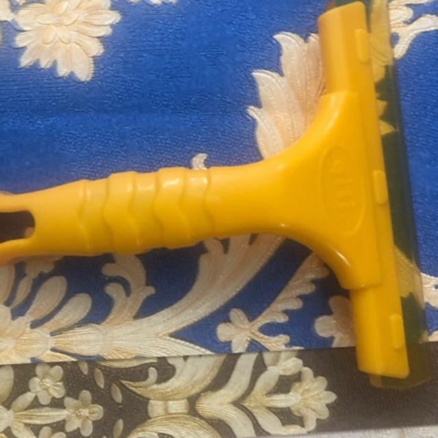 Dụng cụ dán kính cao cấp