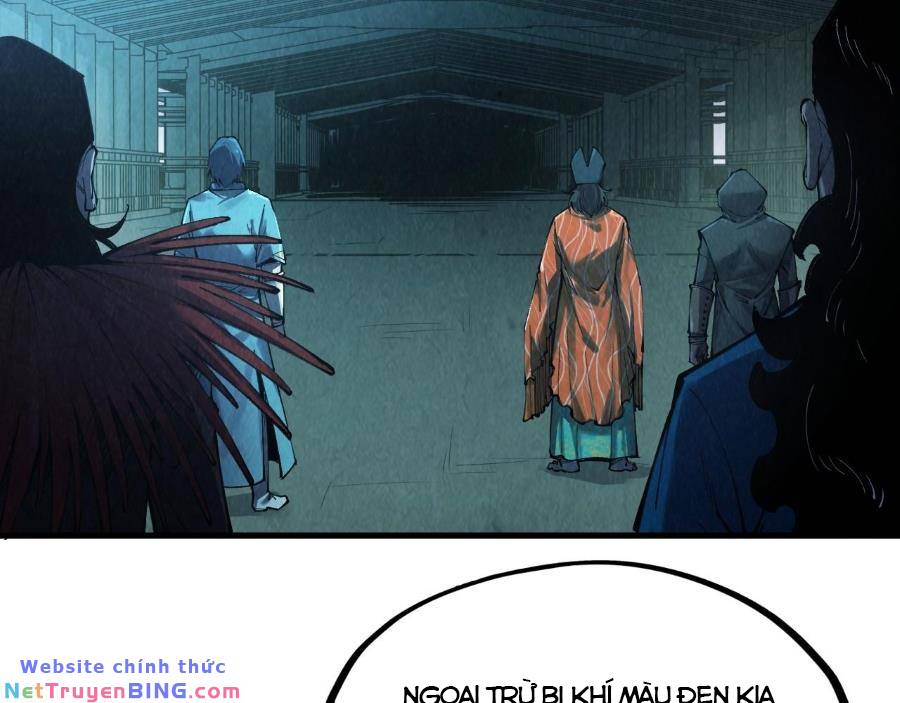 vạn cổ chí tôn chapter 268 52