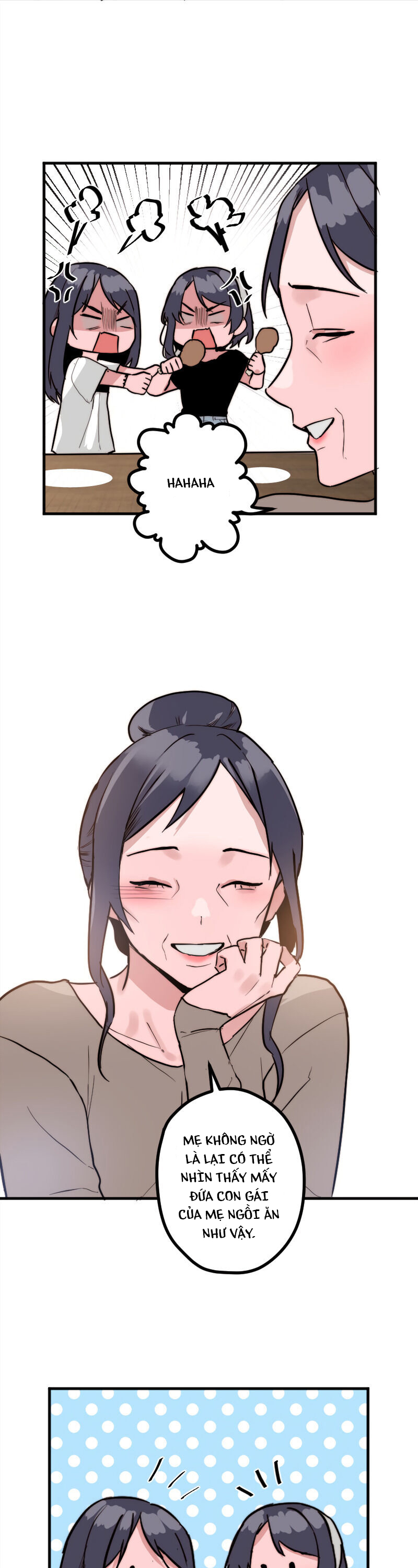 bảy năm sau chapter 12 20