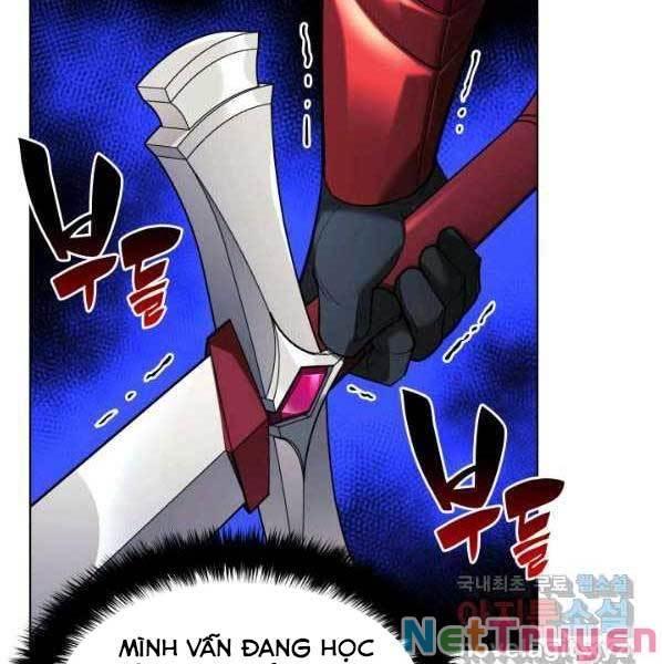 vượt qua giới hạn chapter 145 93