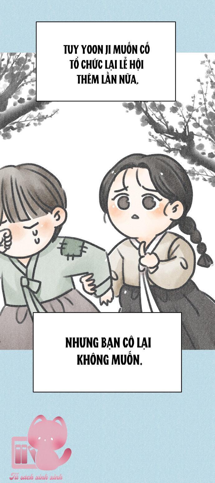 nói không với tình công sở chapter 2 12