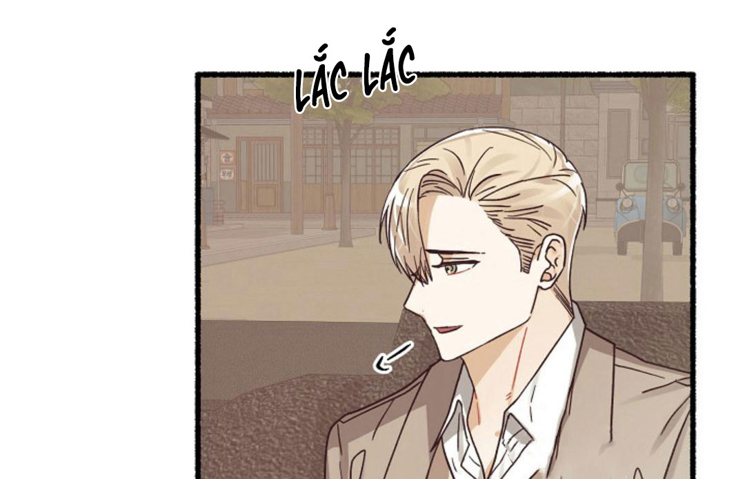 hoa triều chapter 16 168