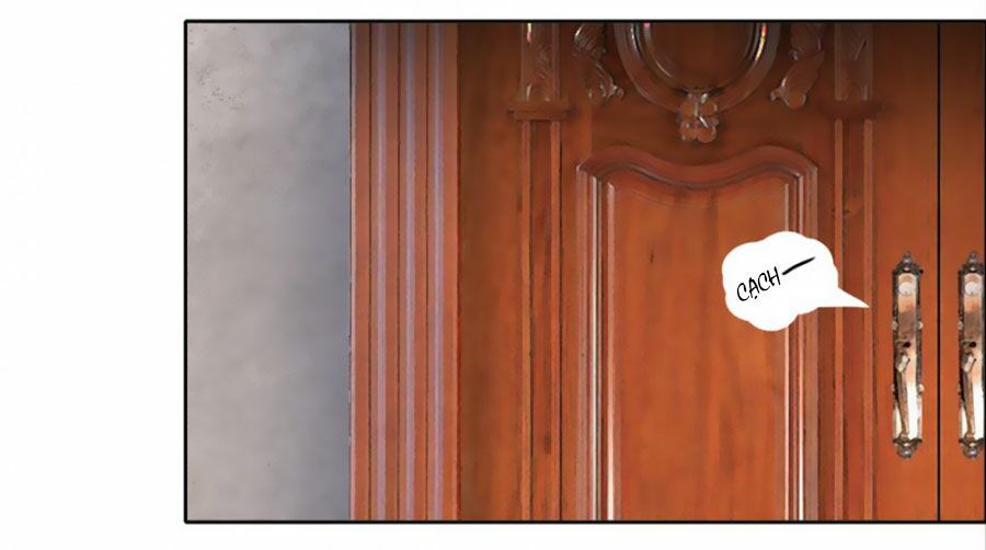 thiên kim đường môn chapter 46 10