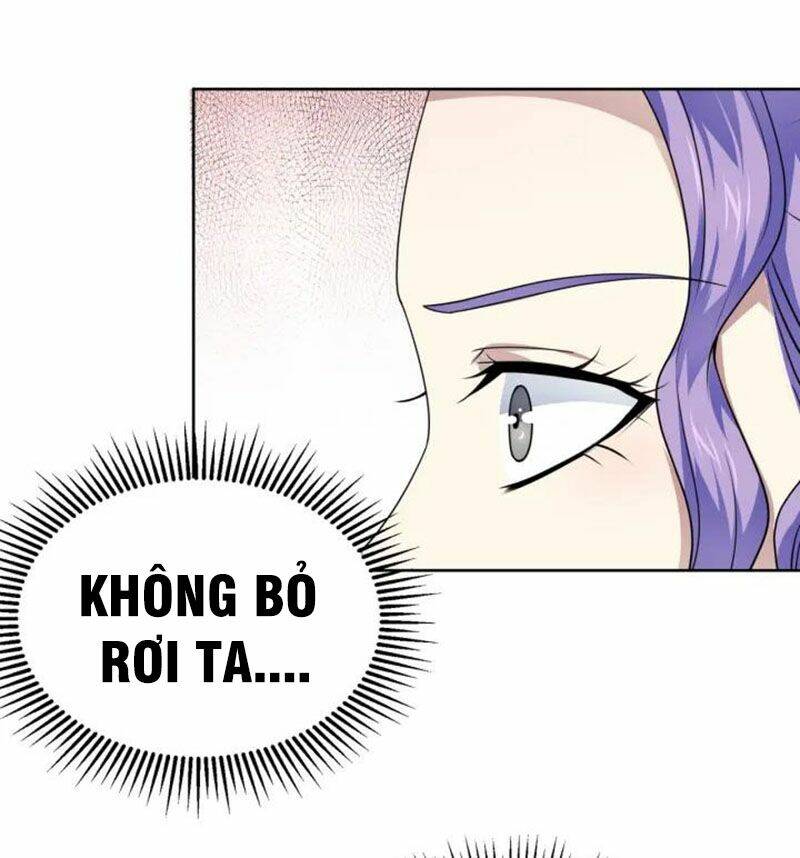 nghịch thiên đại thần chapter 61 34