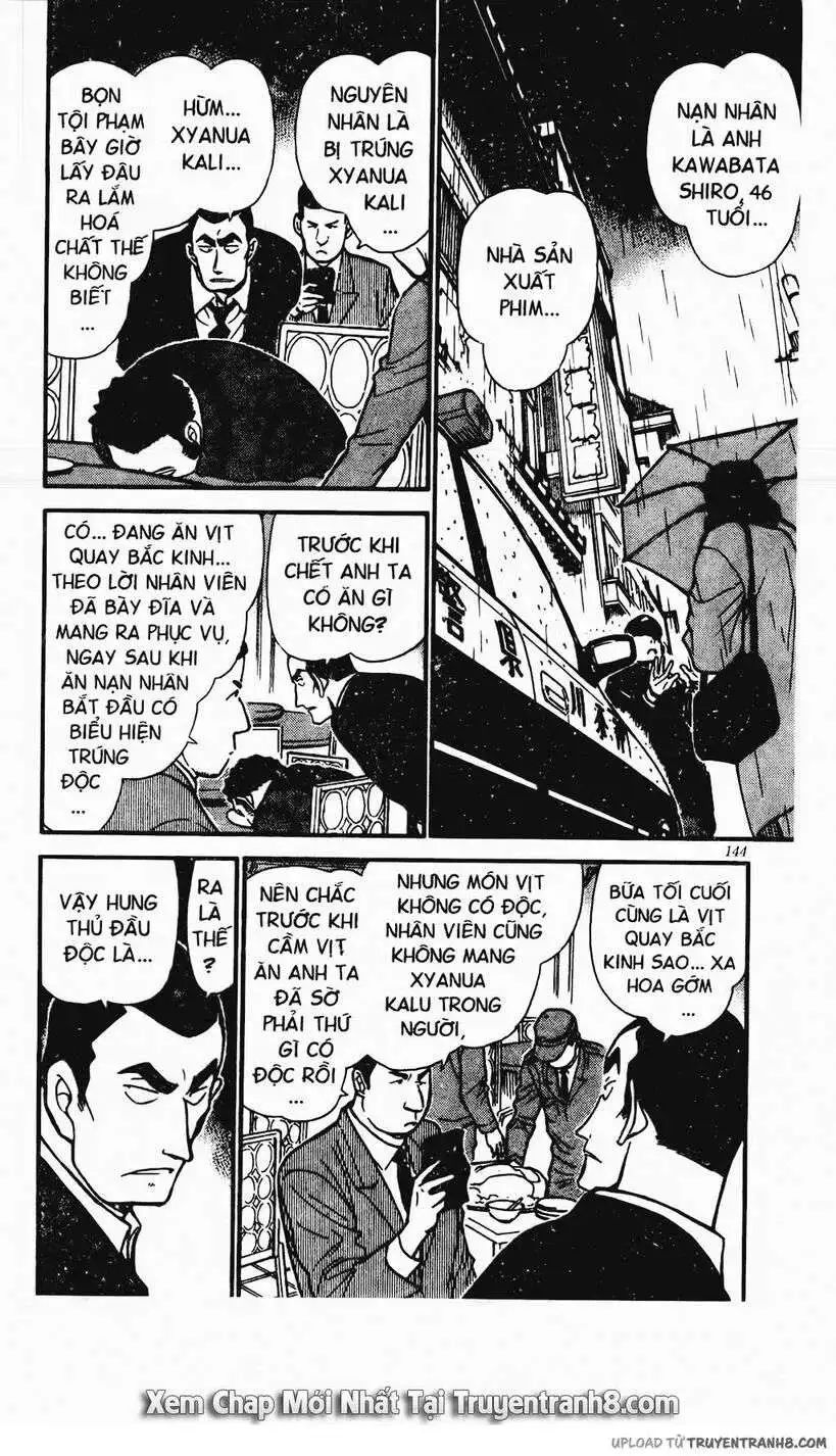 conan chapter 348 2