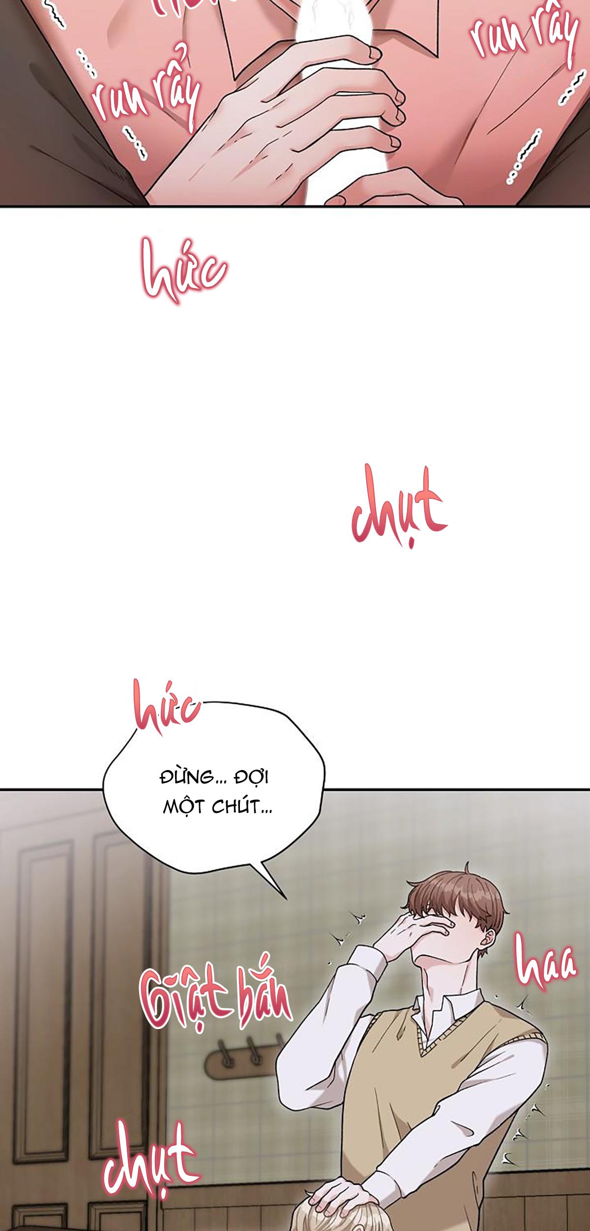 phân tán chapter 13 52