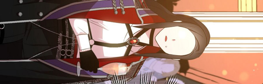 tôi sẽ cố gắng bảo vệ em gái chapter 30.1 47