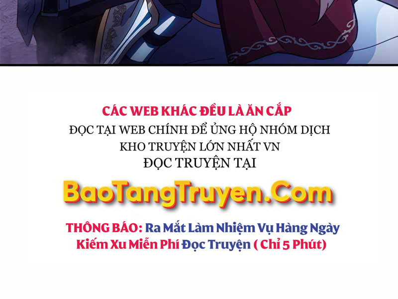 kị sĩ rồng pendragon Chapter 39 - Trang 2