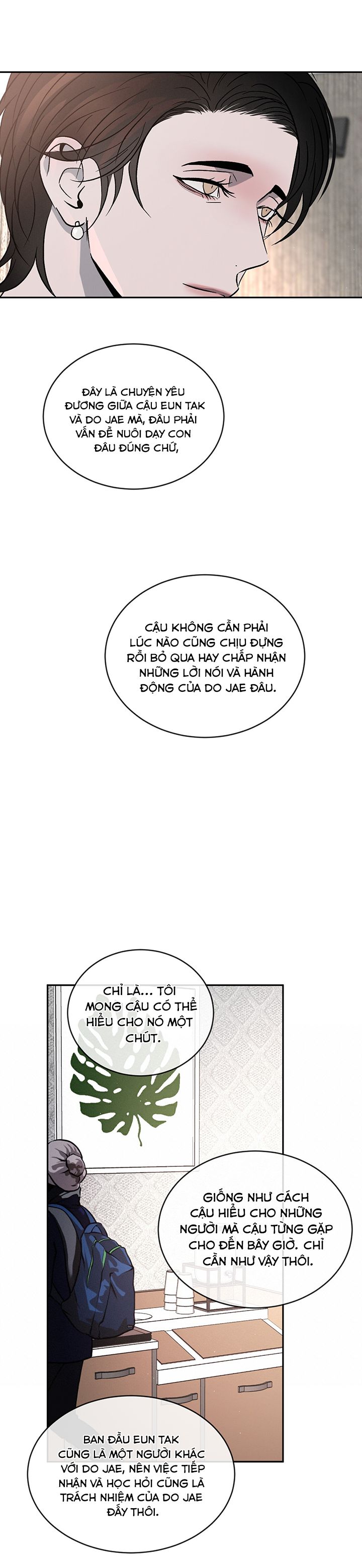 tương khắc chapter 56 31