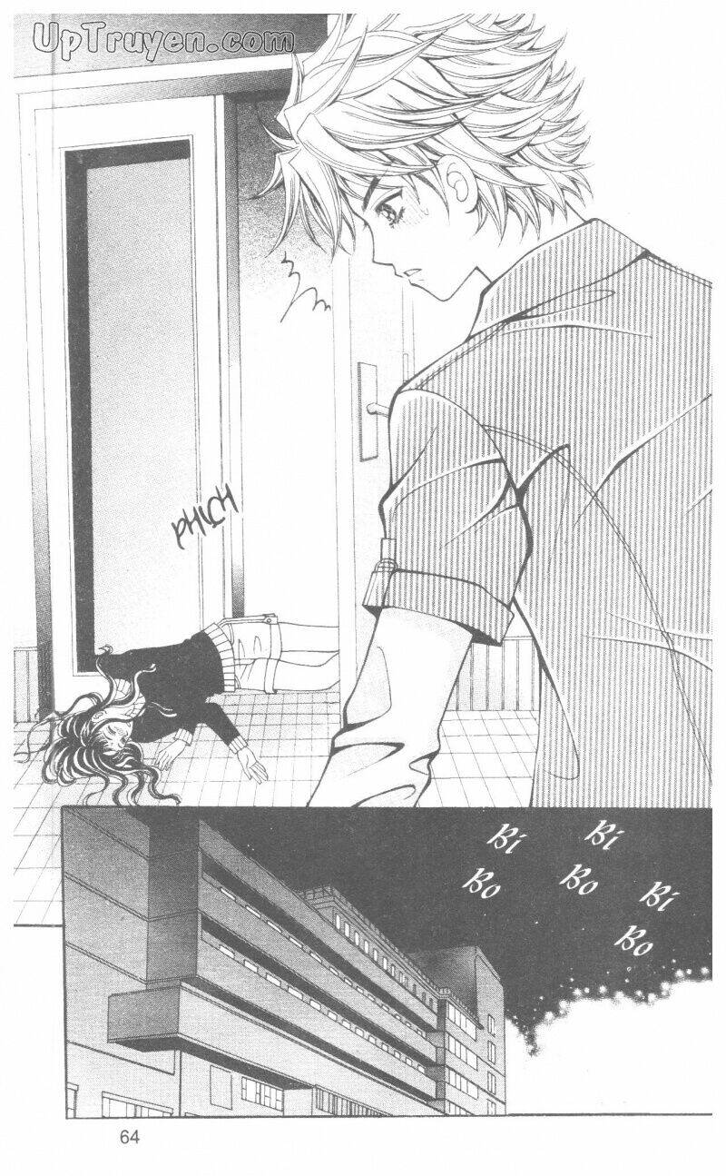 ido ido chapter 12 65