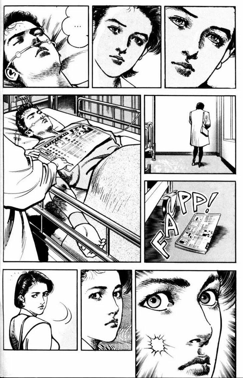 sanctuary chapter 57 21